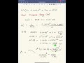 Production Cost Analysis Concepts