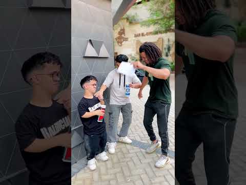 دعوه ل أهل فلسطين ربنا ينصرهم و يحفظهم يارب 🤲 🇵🇸