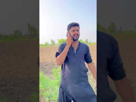 Qasai In Eid Days Part:2 #zubairzk #shinewithshorts #funnyshorts