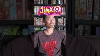พูดตามอารมณ์กับ JINXO #bgnsquad #boardgames #jinxo