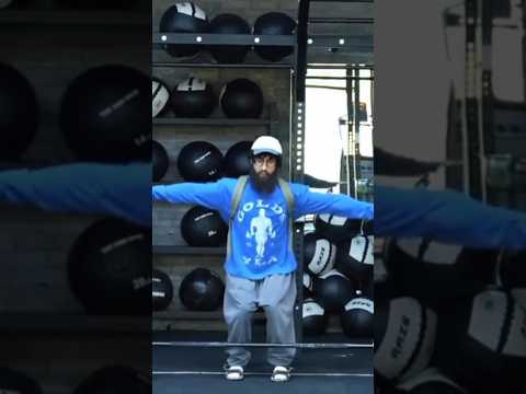 #gym #motivation #gymexercises #anatoly