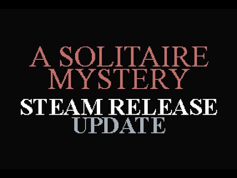 Open Trailer Video thumbnail