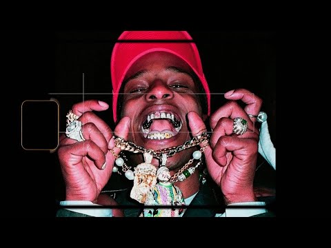 [FREE] Freestyle Type Beat - "Dirty South" l Free Type Beat 2025 l Rap Trap Instrumental