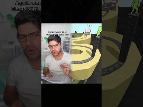 #pov #skit #funny #acting #story#fyp #foryou#foryoupage #fypシ #fypage #duet #viral #tools