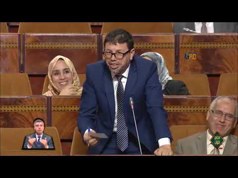 (13) العماري، طوبا حول تفعيل القانون 16-68 المتعلق بالفنان والمهن الفنية