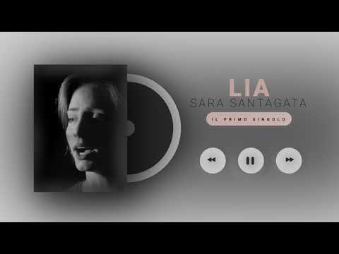 Fabio.P - VisualArtistFrame