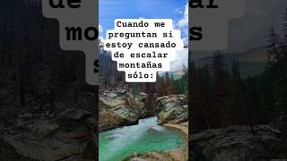 #fyp #parati #viral #foryou #bosque #cenderismo