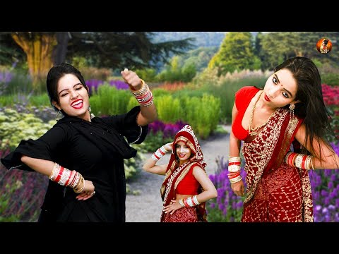 सुनीता बेबी ने किया सबको बेचैन अपने डांस से | Sunita Baby Top 5 Song | New Haryanvi Songs Song Dance