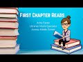 Harriet the Spy: Character Insights