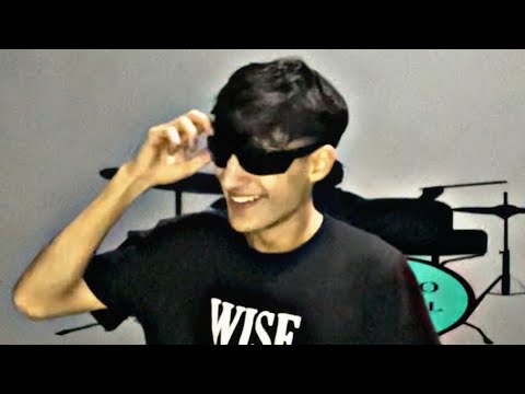 SIEMPRE HUMILDE