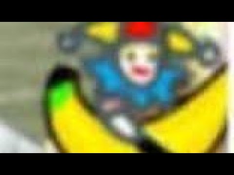 MIREN ES BANANA