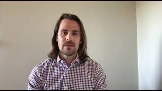 Cameron H - LoanSites Mortgage Marketing Review