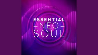 Inner City Blues (Radio Version)