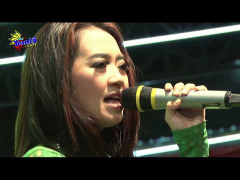 MALANG - RENA KDI By NEW DUTA Music NUGROHO Audio Blora Cah TeamLo Punya