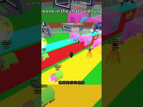 Todo lo que dijo Sammy en el Admin abuse #roblox #shorts #robloxedit