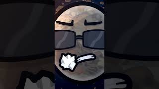 Moon ka Hatyara - 2 (B) #SolarBallsHindi