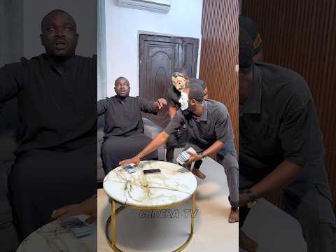 The two unknown men #viralvideo #movie #comedyfilms