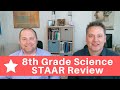 Lone STAAR Launch Overview and Insights