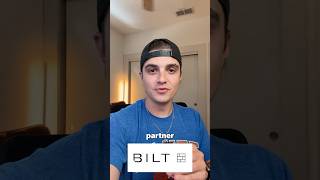 ‼️ Bilt Just Added a NEW Transfer Partner (I Prefer Hotels)