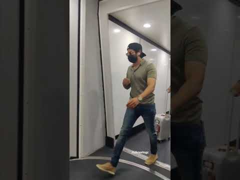 വീണ്ടും DQ #shorts #shortsvideo #dulquersalmaan