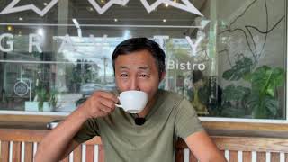 不要小看户晨风，他解锁的人生成就大多数人做不到