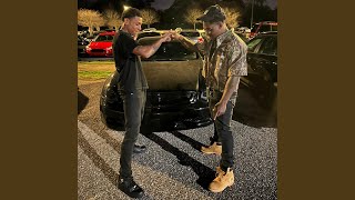 already know (feat. marspakkx)