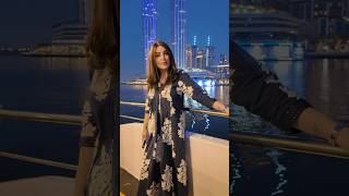 Ghezaal Enayat  غزال عنایت