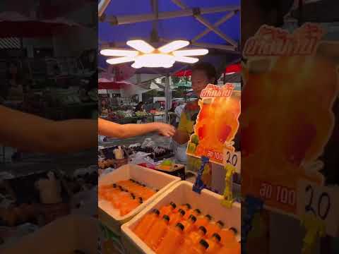 หนูเข้าใจอะไรผิดหรอพี่😂 #ดูให้จบ #ออมร้อยอาชีพ #tiktok #food #funny