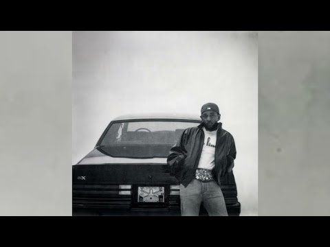 Kendrick Lamar - dodger blue [1 HOUR]