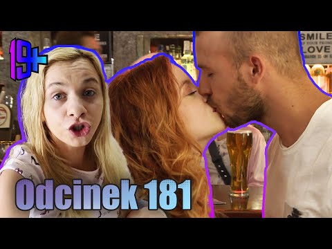 19+ | ODCINEK 181