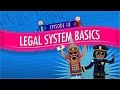 Navigating the Judicial Branch and Its Impact