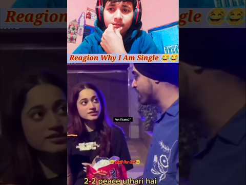 खाते Time मजाक नहीं !! 😅🤓 Roasting Girlfriend 🤫 Didi Shock ✅ #foryou #funnymemes#shortsfeed