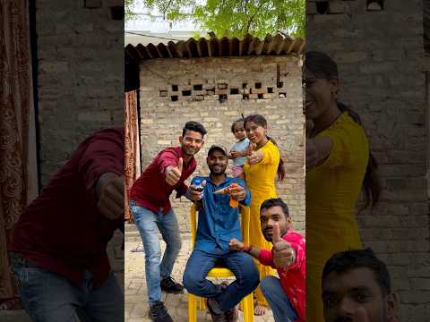 Gullak fod ke ❤️😊 || #shorts #ytshorts #hariyanvisong #trendingshorts #youtubeshorts #song #viral