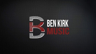 Ben Kirk Live Stream