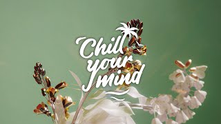 Klama - Grow