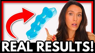 10 Products GUARANTEED to Change Your Life!