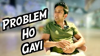 Bura fass Gaya yaar II INDIAN IN JAPAN II Rom Rom Ji