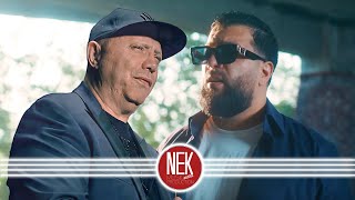 HITURI NOI MANELE 2025 🏅🔝 Colaj 1 ORA Cele Mai Ascultate Melodii ❤️ Nek Music TV