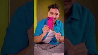 iPhone 18 Pro & iPhone 18 Pro Max -- First look  #shorts