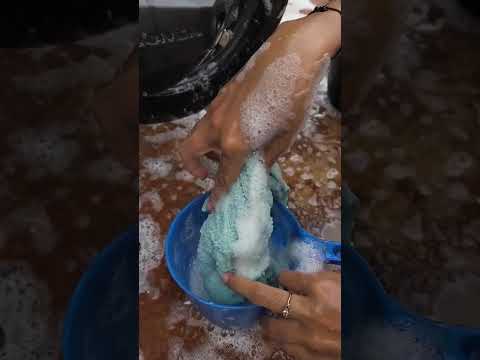 Belum diketahui banyak orang cara mengatasi ban motor yang kotor #fyp #shorts #viralvideo
