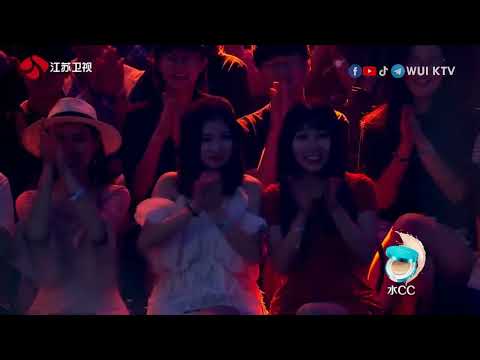 Rong Hao Li 李荣浩 – Ru Guo You Yi Tian 如果有一天 KTV [KARAOKE] [NO VOCAL] [PINYIN]
