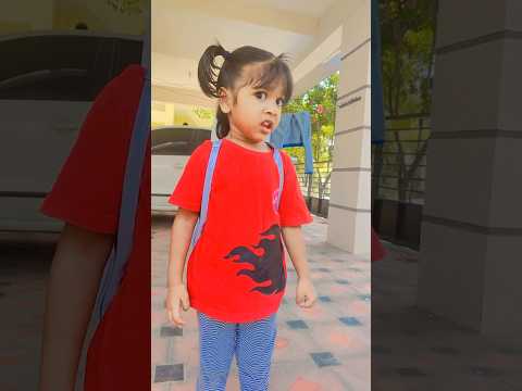 #suriya #trending #viral #laila #kidsvideo #new #vibes #kid #comedy #funny #kidslove #tamilmovie