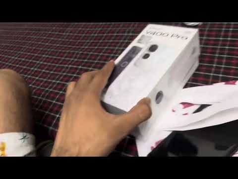 My New mobile from YouTube money full review