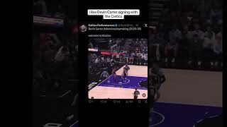 a good pickup for the Celtics #nba #basketball