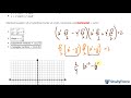 Hyperbola and Rotation Concepts