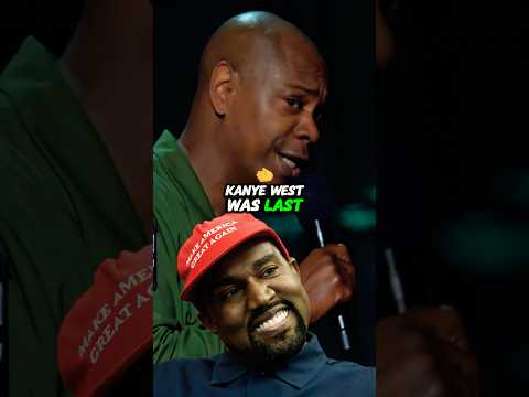 Dave Chappelle on Jussie Smollett's Scandal💀#davechappelle #standup #standupcomedy #jussiesmollett