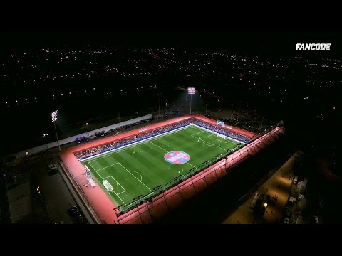 Barcelona vs Valencia CF | LALIGA 2025/26 | Extended Highlights
