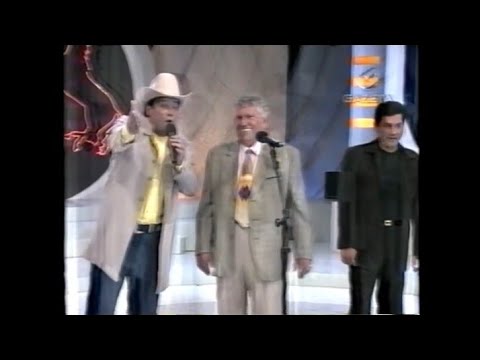 Amigo - Tinoco e Tinoquinho (Especial Sertanejo)