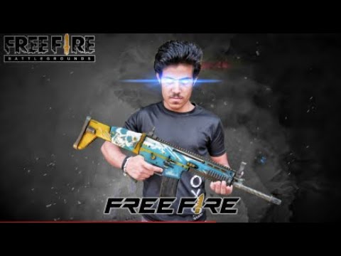 🔴[Live] Garena Free Fire Live || RankPush Rit7 Gaming || LIVE Diamond Giveaway #freefirelive #shorts