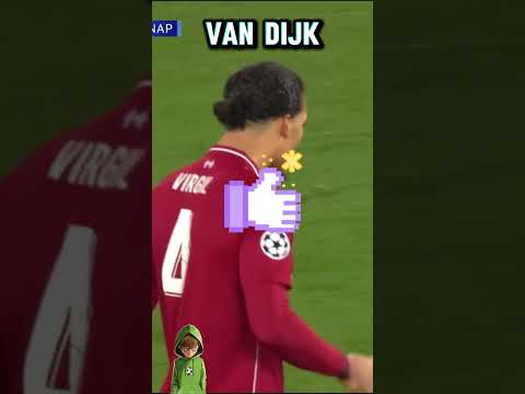Halı sahaya hangi savunmacıyı çağırırdın ? 🔥⚽